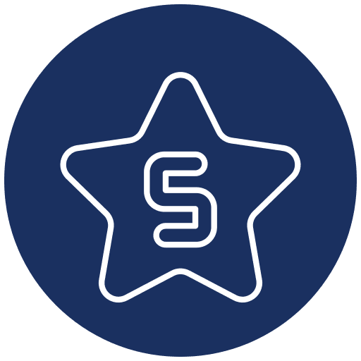 تضمین کیفیت و قیمت 