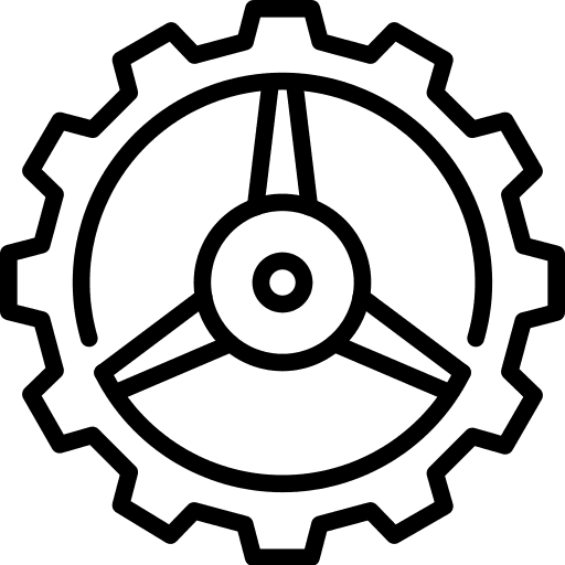 آبکاری در صنایع خودروسازی