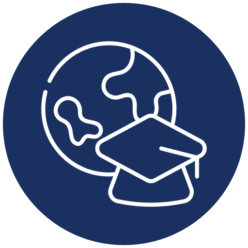 تخصص و سابقه