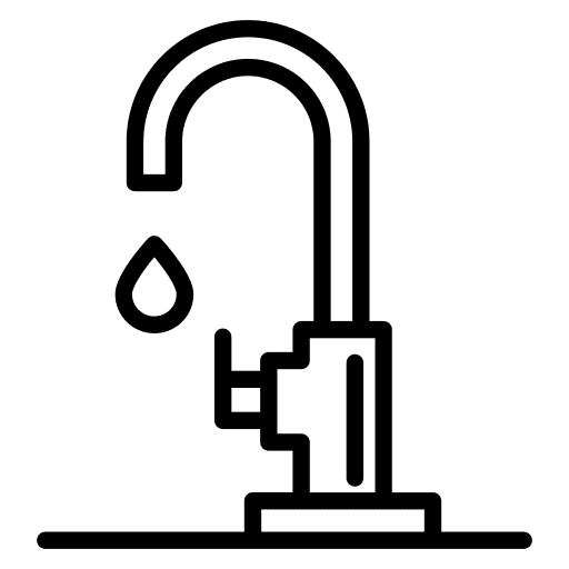 آبکاری در صنایع شیرآلات و بهداشتی