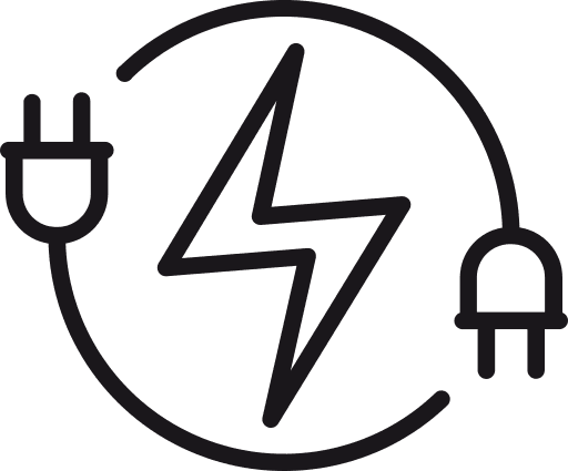 آلکاری در صنایع برق و الکترونیک