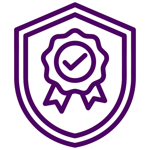 تضمین کیفیت و سلامت قطعه