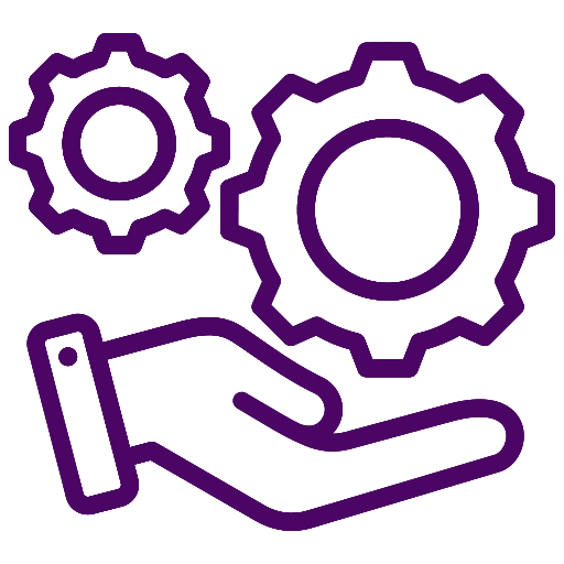 انواع خدمات آبکاری