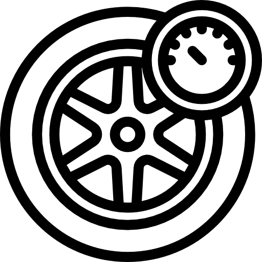 آبکاری در موتور سازی و دوچرخه سازی