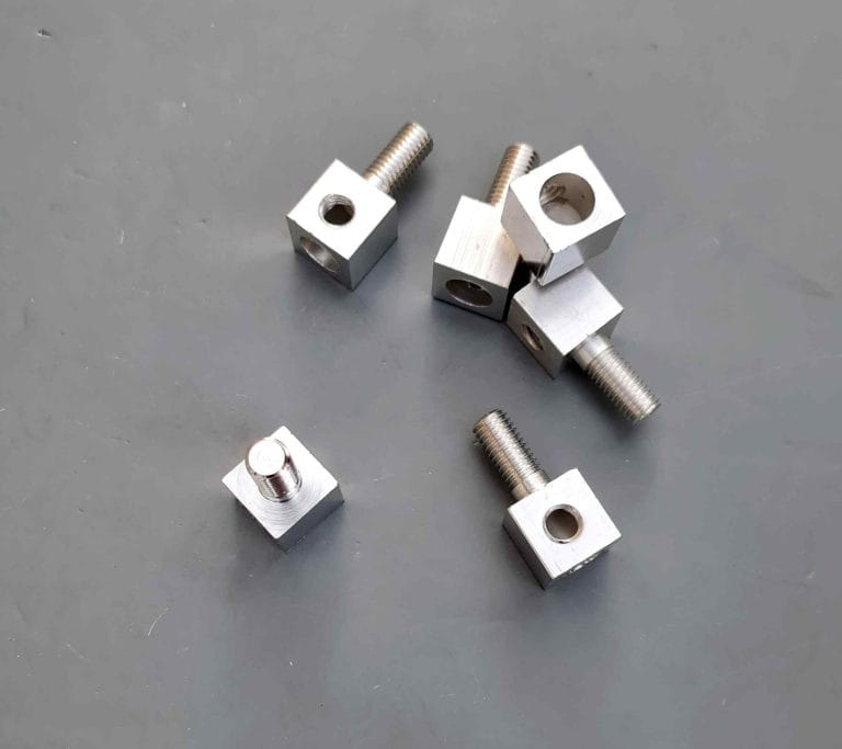 آبکاری قلع ثابت