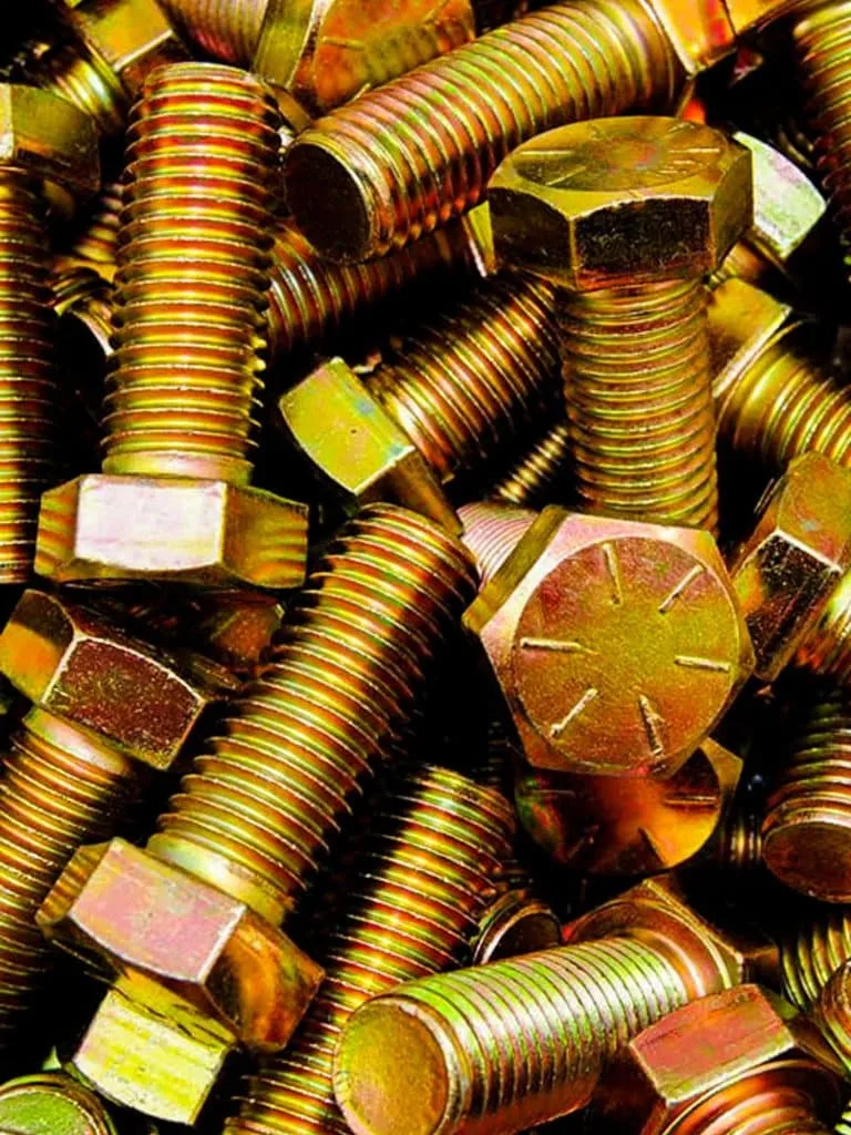 آبکاری کادمیوم