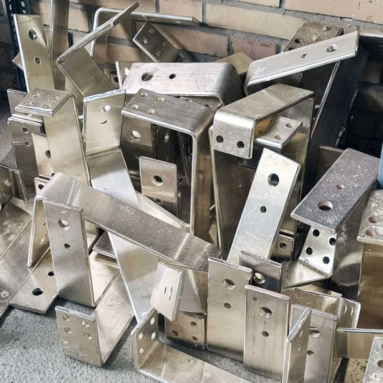 شینه های مسی آبکاری نقره صنعتی