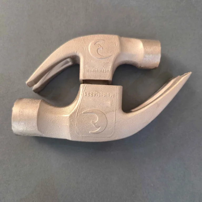 نیکل الکترولس