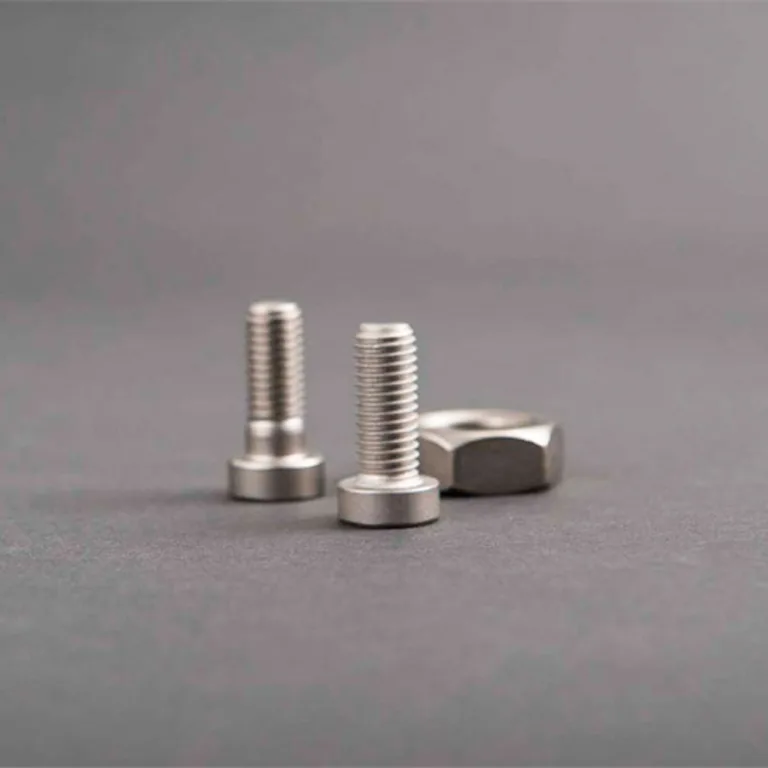 آبکاری الکترولس نیکل